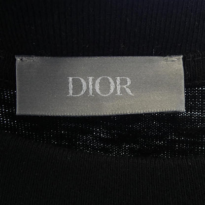 Dior Lewis Hamilton T-Shirt — view 4