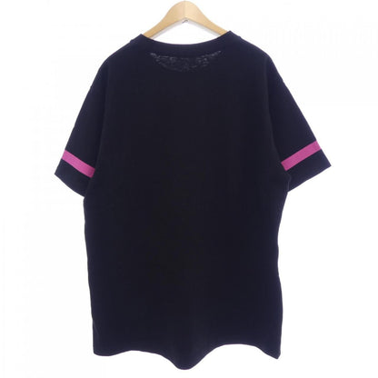 Dior Lewis Hamilton T-Shirt — view 2