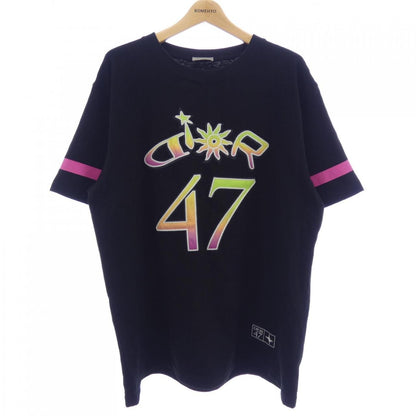 Dior Lewis Hamilton T-Shirt