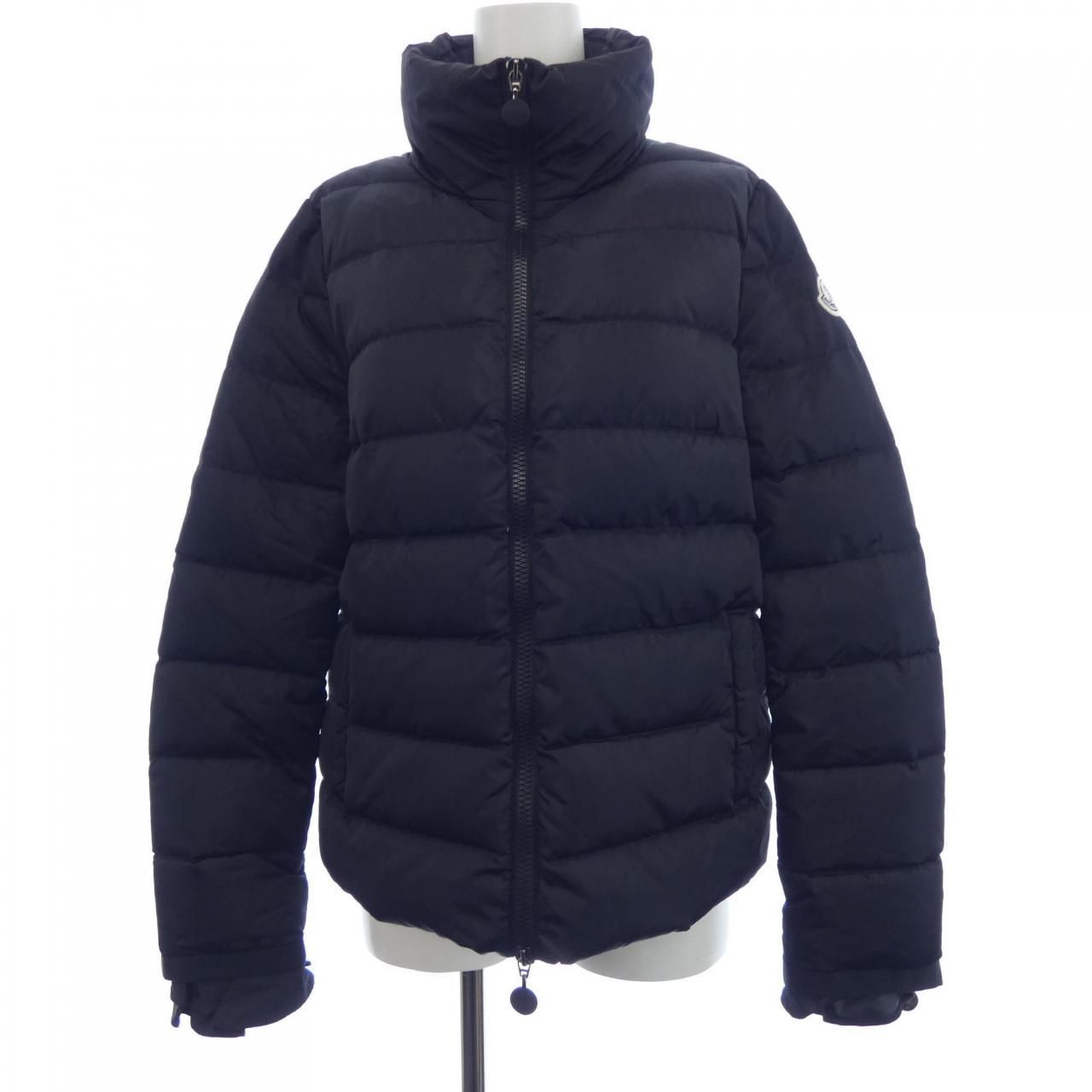 Moncler S Seira Down Jacket