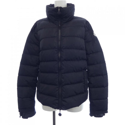 Moncler S Seira Down Jacket