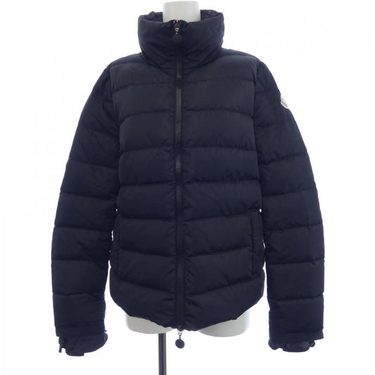 Moncler S Seira Down Jacket