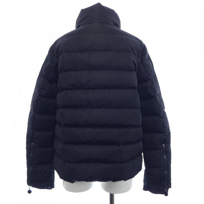 Moncler S Seira Down Jacket — view 2