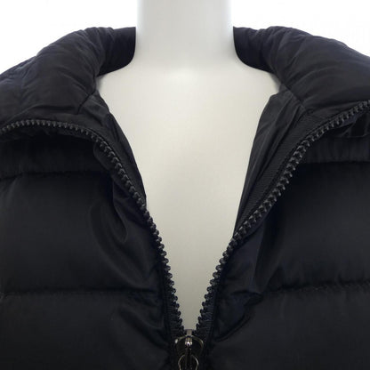 Moncler S Seira Down Jacket — view 6
