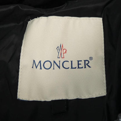 Moncler S Seira Down Jacket — view 5