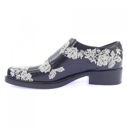 Dior Sneakers Black — view 2