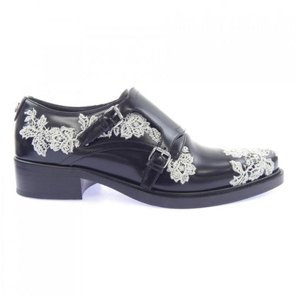 Dior Sneakers Black