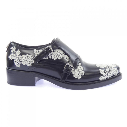Dior Sneakers Black