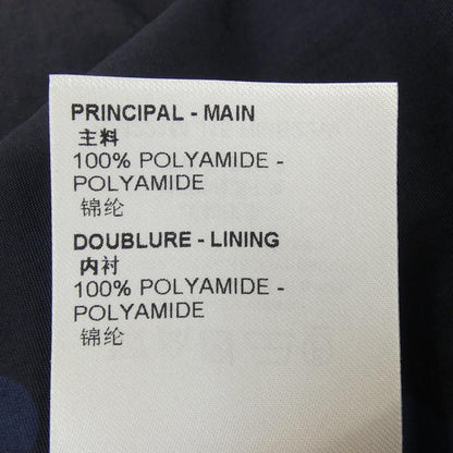 Louis Vuitton Giant Damier Windbreaker Hoodie — view 3
