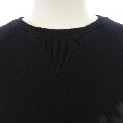 Chrome Hearts Crew 747 Sweatshirt — view 5