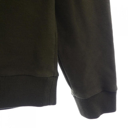 Louis Vuitton Signature Cotton Crew Neck Sweatshirt — view 6
