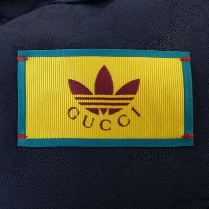 Gucci Adidas Zakqk Jacket — view 5