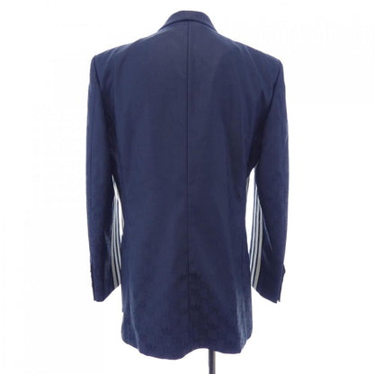 Gucci Adidas Zakqk Jacket — view 2