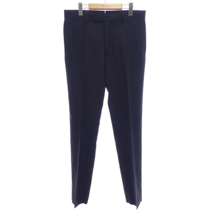 Dior Pants Black — view 5