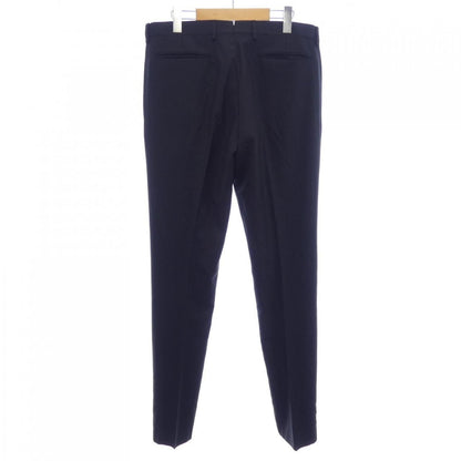 Dior Pants Black — view 6