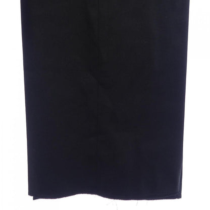 Dior Pants Black — view 2