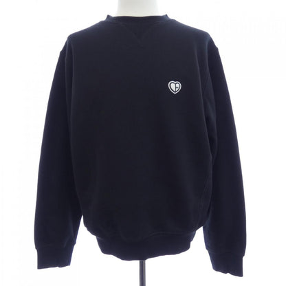 Dior Sweatshirt Black