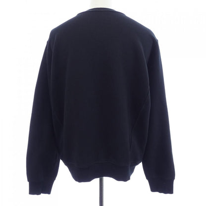 Dior Sweatshirt Black — view 2