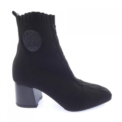 Hermes Volvert Voltige Exlibris Click Se Nue Boots