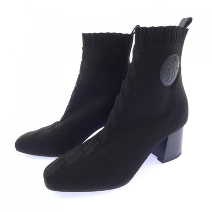 Hermes Volvert Voltige Exlibris Click Se Nue Boots — view 3