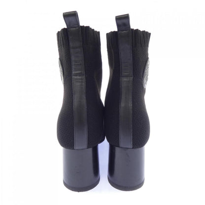 Hermes Volvert Voltige Exlibris Click Se Nue Boots — view 5