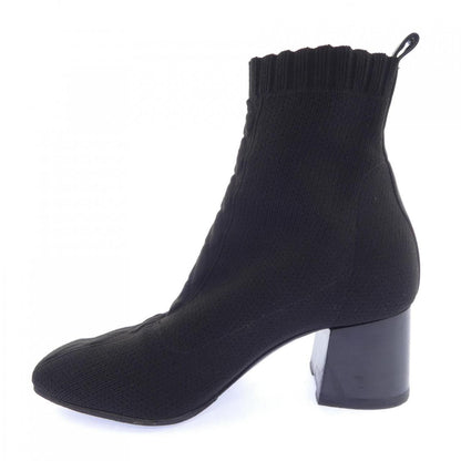 Hermes Volvert Voltige Exlibris Click Se Nue Boots — view 2