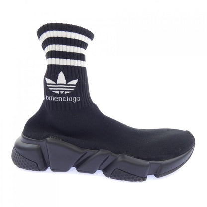 Balenciaga Sneakers Black