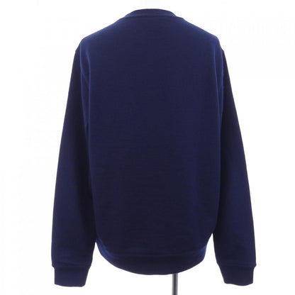 Hermes Cheval Punk Bandana Sweatshirt — view 2