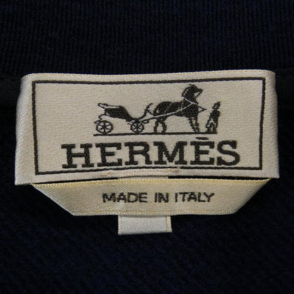 Hermes Cheval Punk Bandana Sweatshirt — view 4