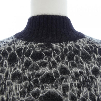 Saint Laurent Knit Sweater — view 5