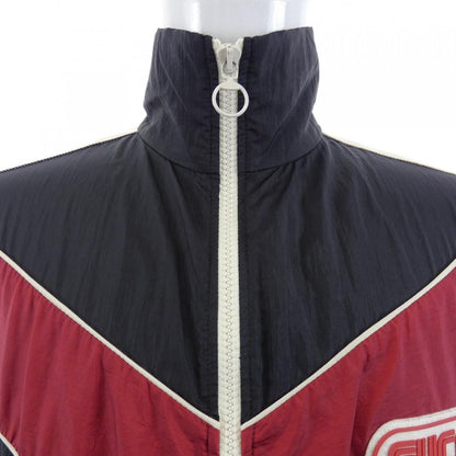 Gucci Jacket Black — view 5
