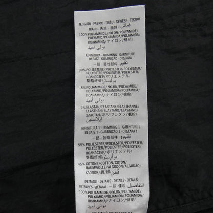Gucci Jacket Black — view 3