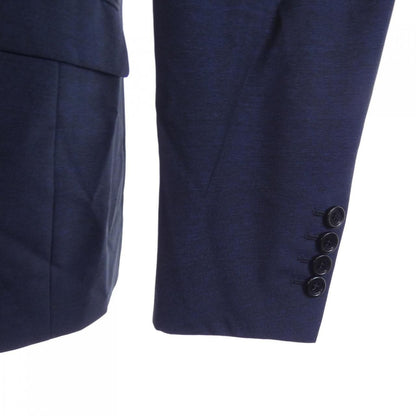 Dior Jacket Navy — view 6