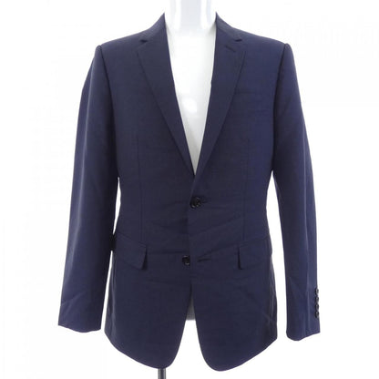 Dior Jacket Navy