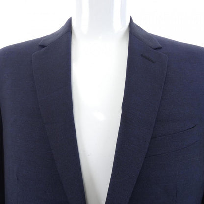 Dior Jacket Navy — view 5