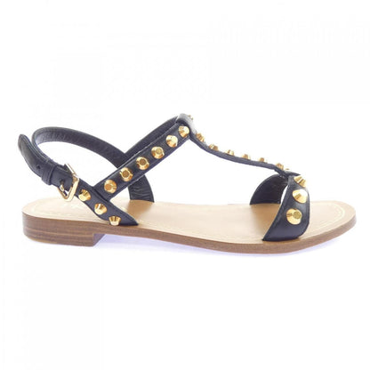 Prada Sandals Black