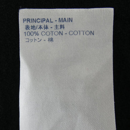 Louis Vuitton LV Cartoon Jacket T-Shirt — view 3