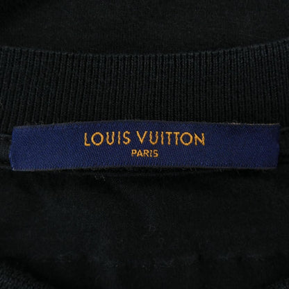Louis Vuitton LV Cartoon Jacket T-Shirt — view 4