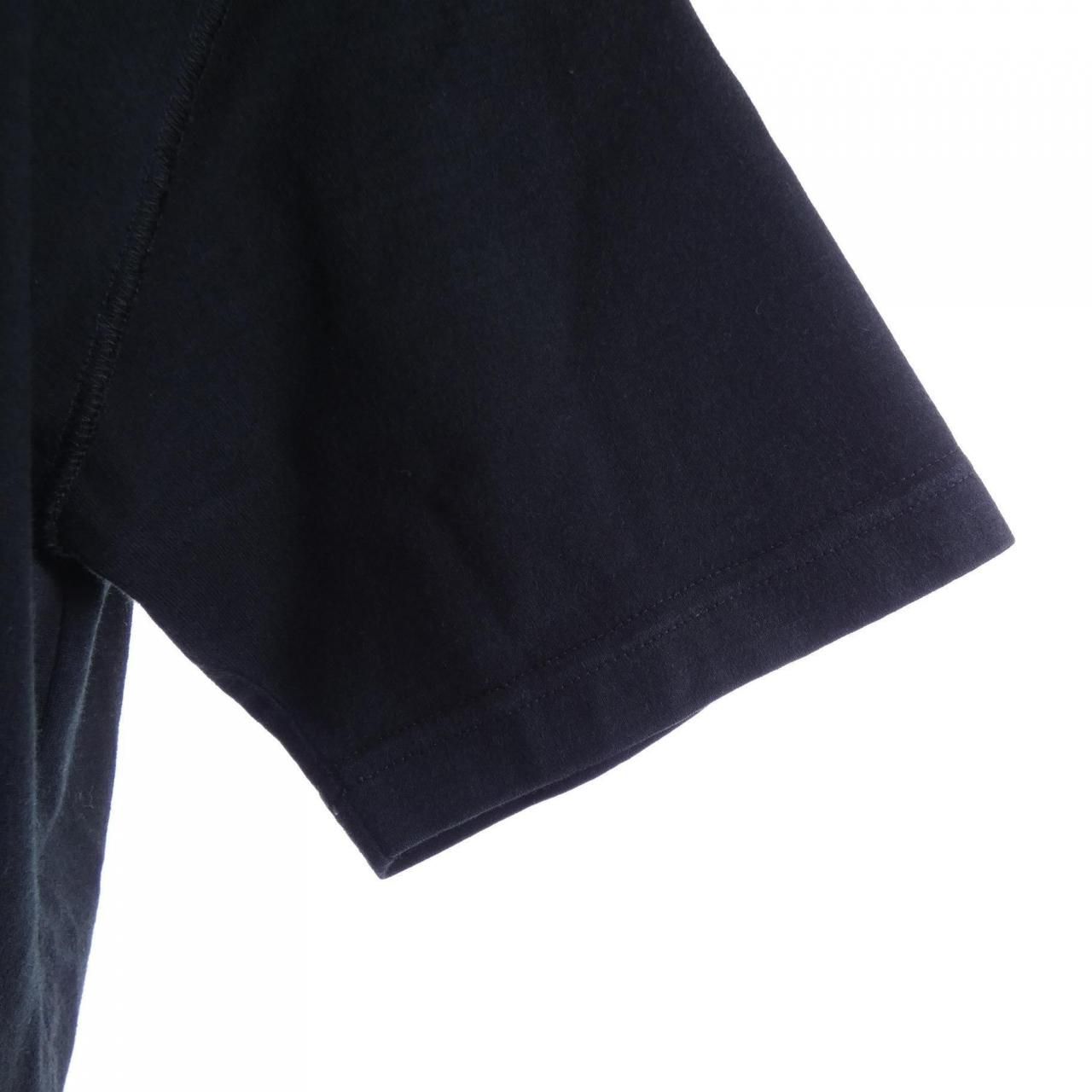 Louis Vuitton LV Cartoon Jacket T-Shirt — view 6