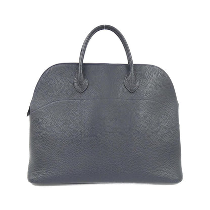 Hermes Vintage Bolide 45 cm