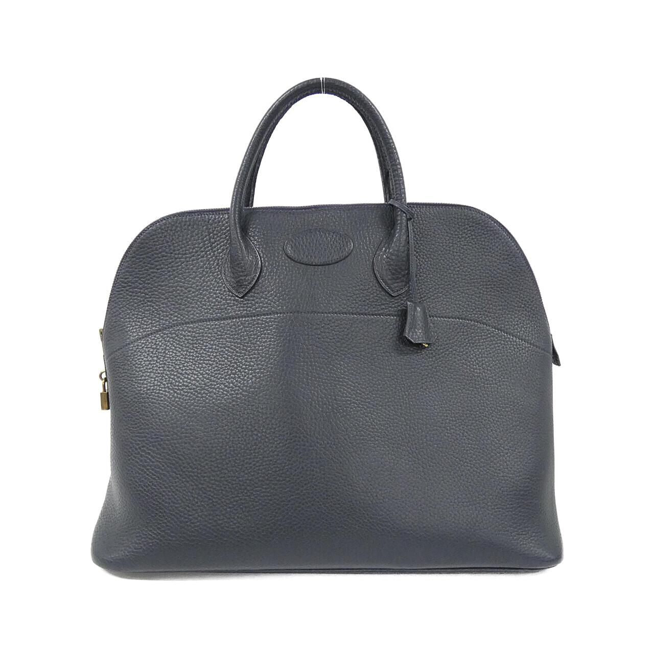 Hermes Vintage Bolide 45 cm — view 2