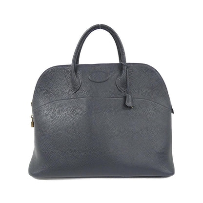 Hermes Vintage Bolide 45 cm — view 2