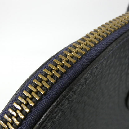 Hermes Vintage Bolide 45 cm — view 6