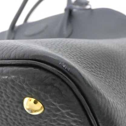 Hermes Vintage Bolide 45 cm — view 3