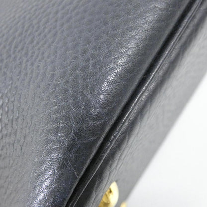 Hermes Vintage Bolide 45 cm — view 4