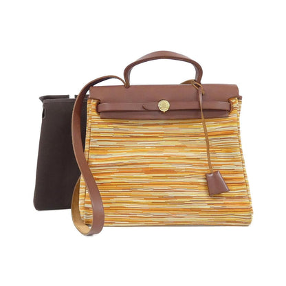 Hermes Vintage Herbag PM