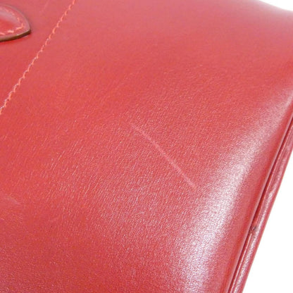 Hermes Vintage Bolide Minimini Handbag — view 6