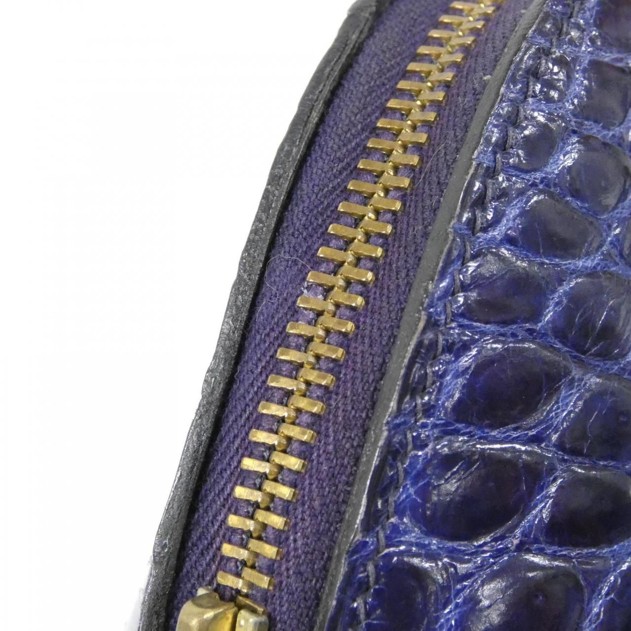 Hermes Vintage Bolide 35 cm — view 7