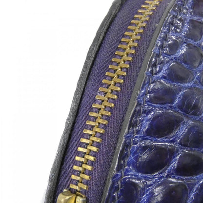 Hermes Vintage Bolide 35 cm — view 7