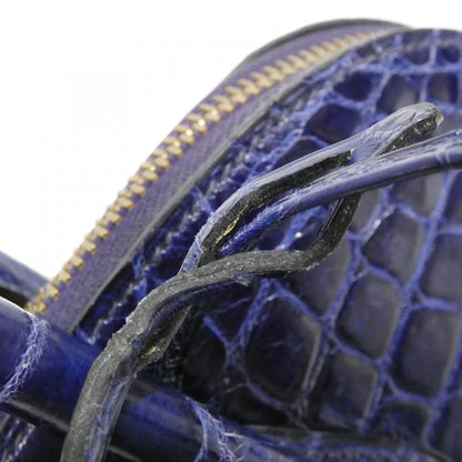 Hermes Vintage Bolide 35 cm — view 5
